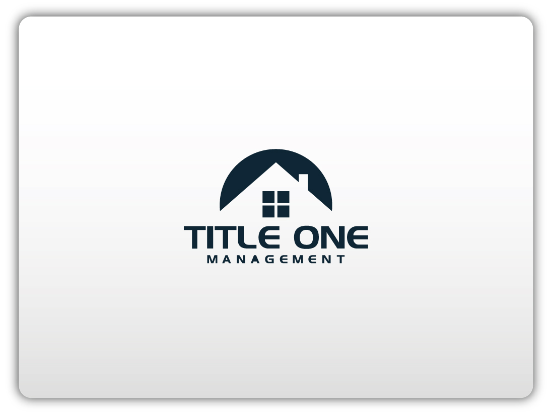 Logo-Design von Valu Valu für dieses Projekt | Design #496951