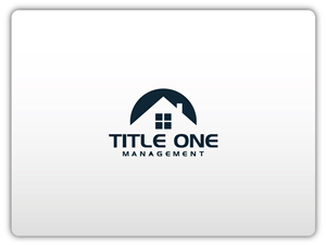 Logo Design by Valu Valu