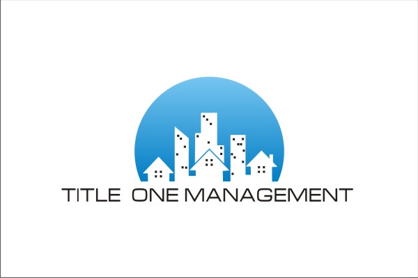 Diseño de Logo por subhadip para este proyecto | Diseño #482122