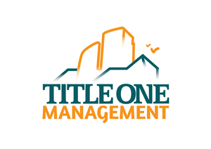 Logo Design by Sciuibidiz Design | BOLOGNA