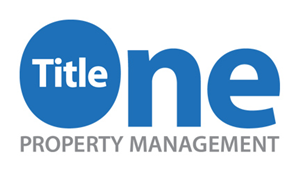 Logo Design by Innerworld Designs ltd.