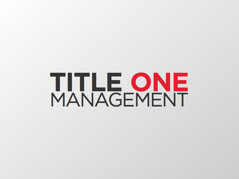 Logo Design by Kristjan for this project | Design #483667