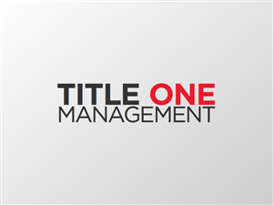 Logo Design by Kristjan