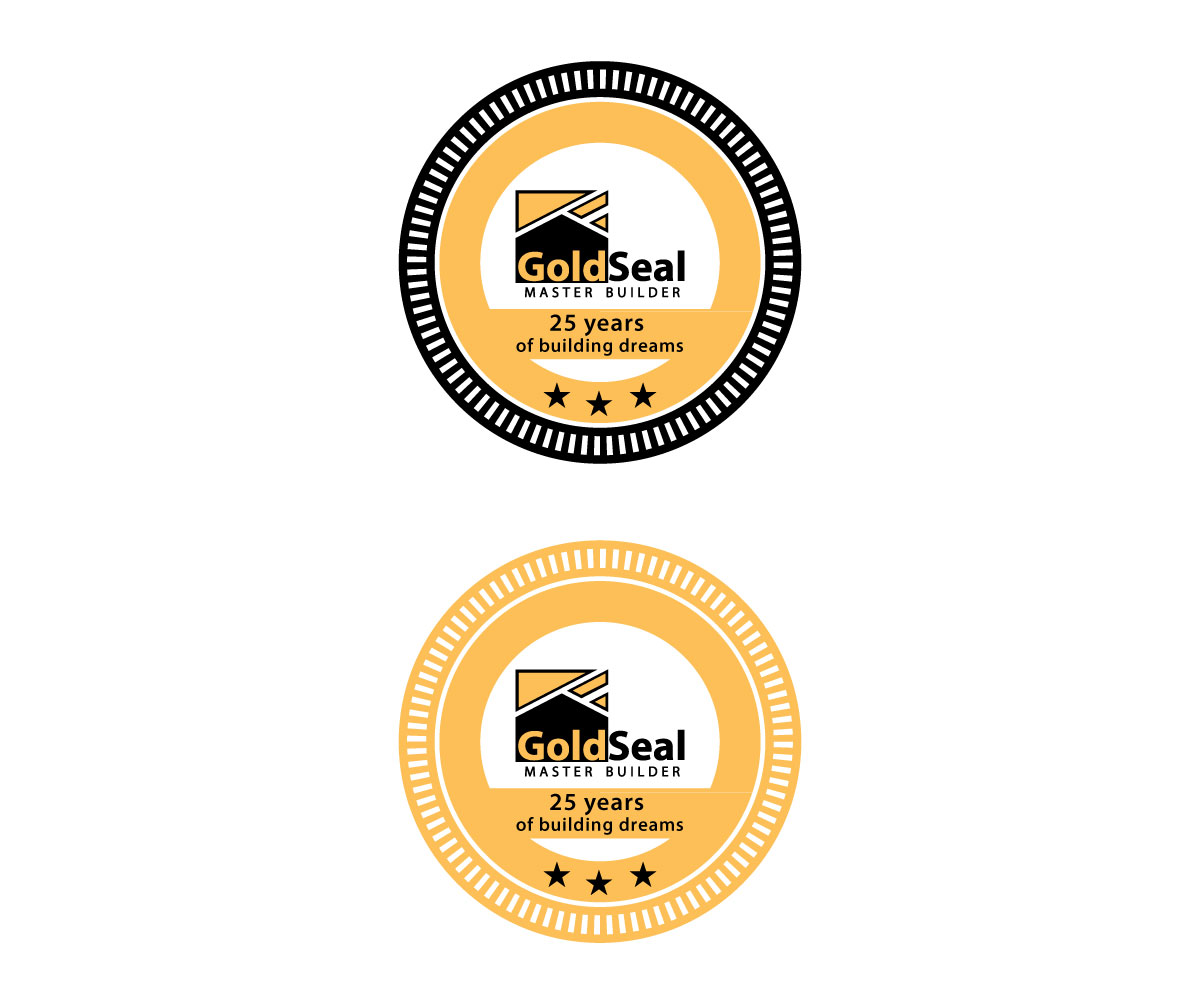 Logo Design by ArThomas for this project | Design #2331896