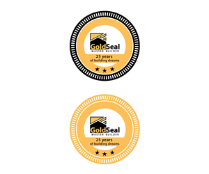 Logo Design by ArThomas for this project | Design: #2331896
