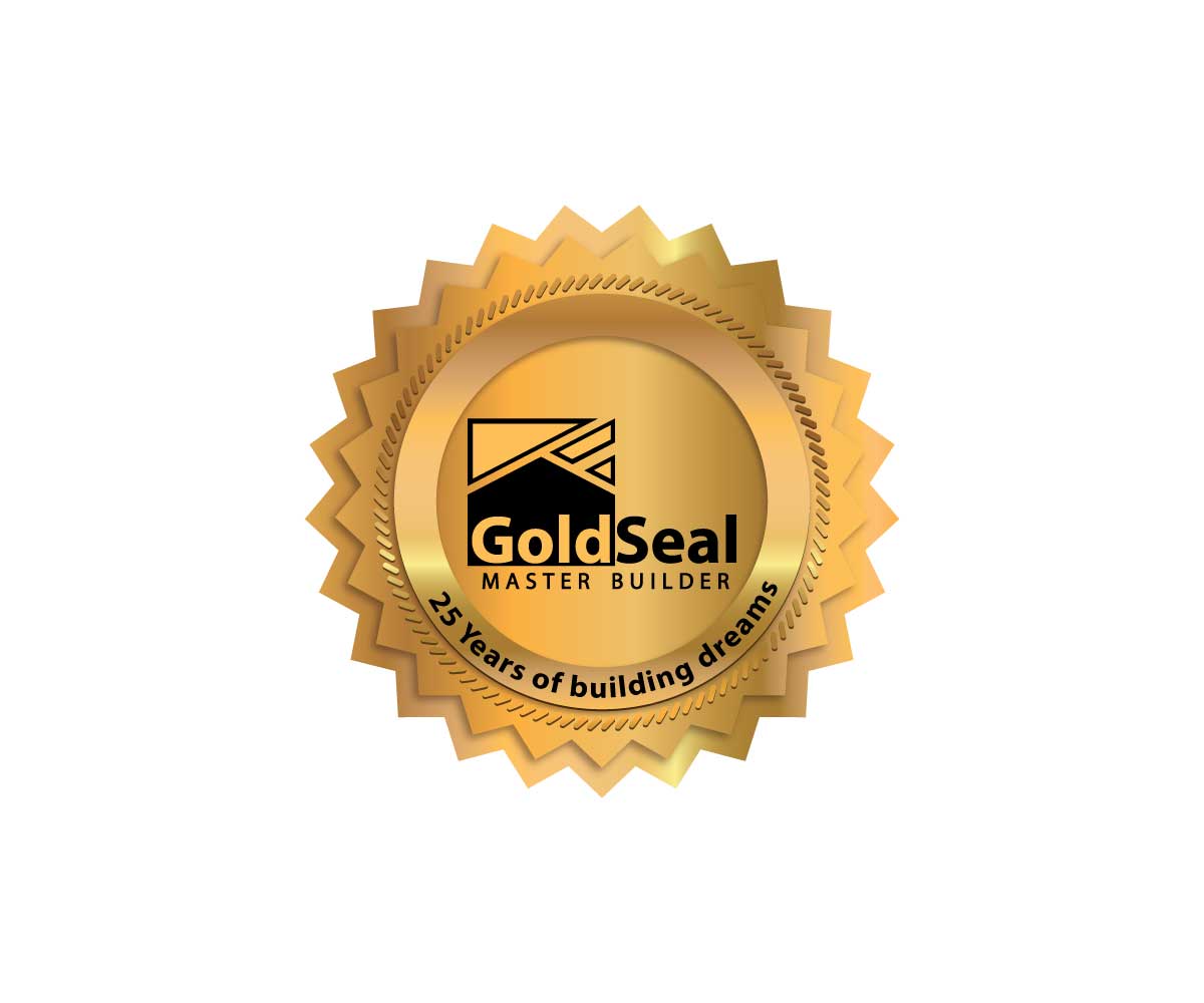 Logo Design by ArThomas for this project | Design #2351043