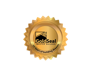 Logo Design by ArThomas for this project | Design: #2351043