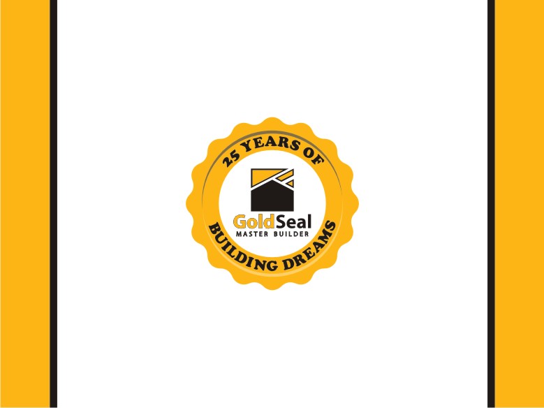 Diseño de Logo por Nattya Forte para este proyecto | Diseño #2331766