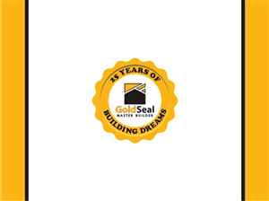 Logo Design by Nattya Forte