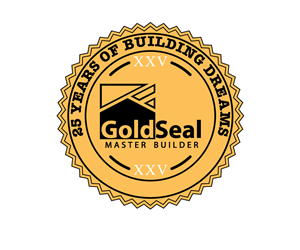 Logo Design by Project 1 Design