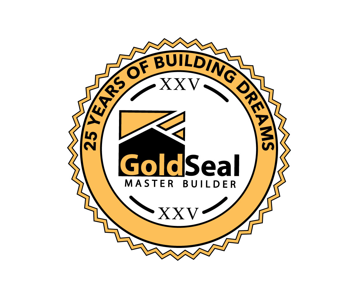 Logo Design by Project 1 Design for this project | Design #2342123