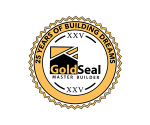 Logo Design by Project 1 Design for this project | Design: #2342123