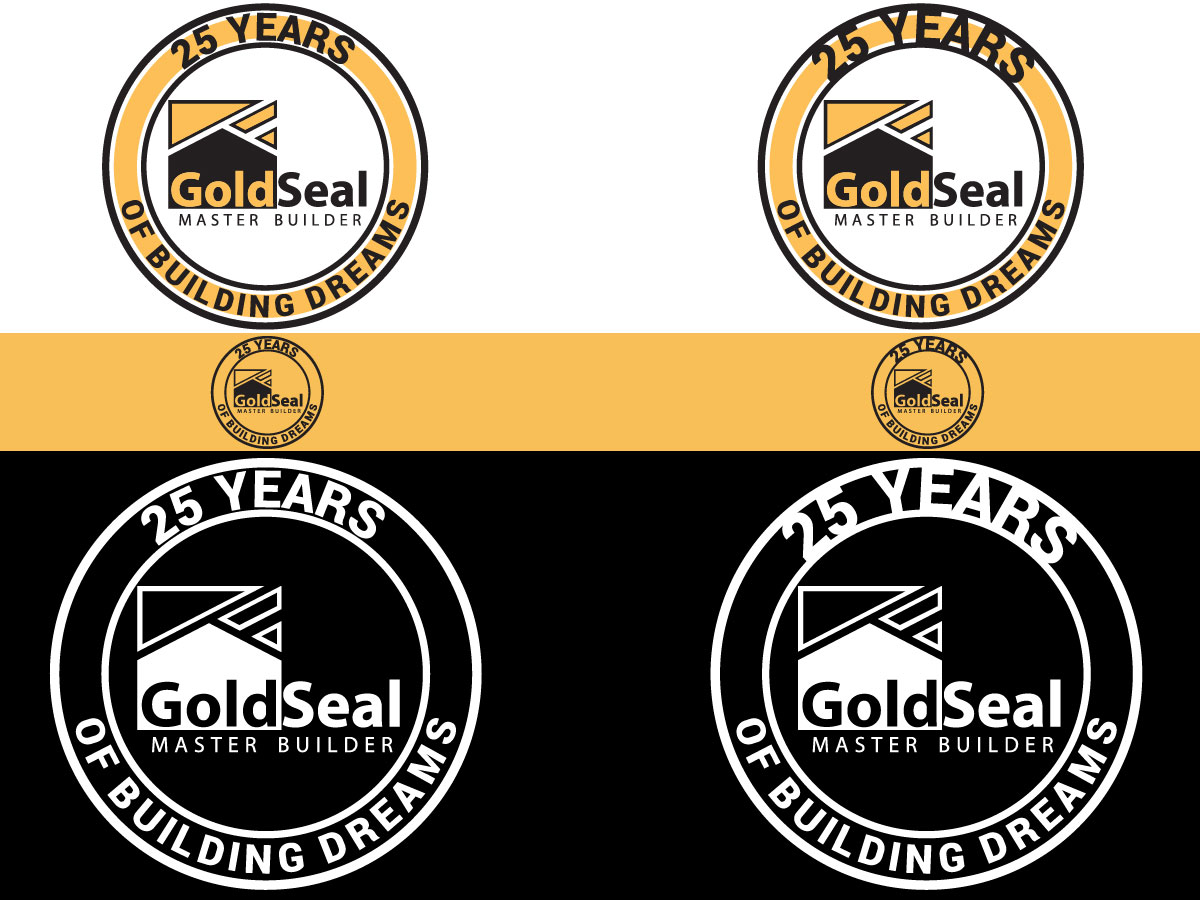 Logo Design by JK for this project | Design #2330865