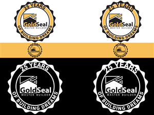 Logo Design by JK for this project | Design: #2333329