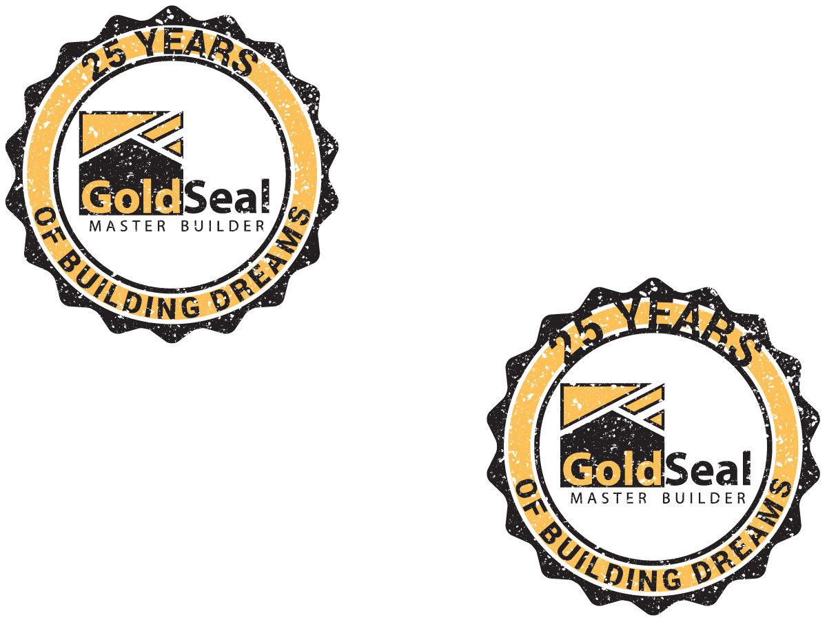 Logo Design by JK for this project | Design #2333359