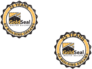 Logo Design by JK for this project | Design: #2333359