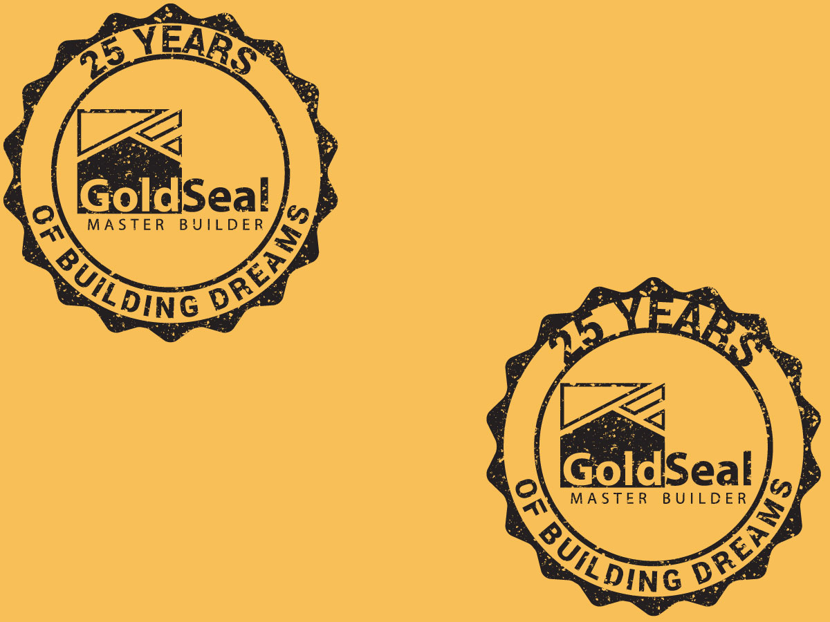 Logo Design by JK for this project | Design #2333362