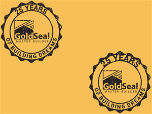 Logo Design by JK for this project | Design: #2333362