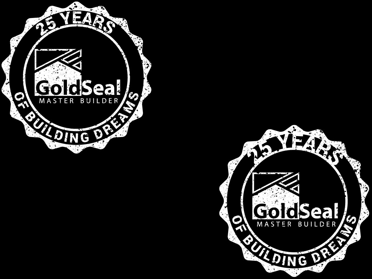 Logo Design by JK for this project | Design #2333363