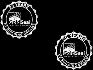 Logo Design by JK for this project | Design: #2333363