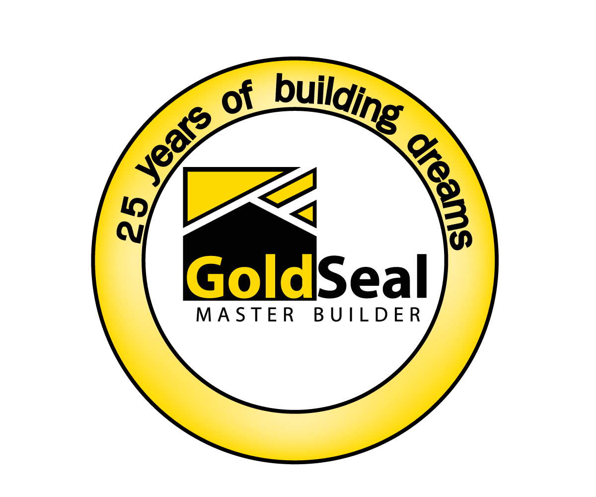 Logo Design by laragdan for this project | Design #2323877