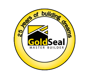 Logo Design by laragdan for this project | Design: #2323877