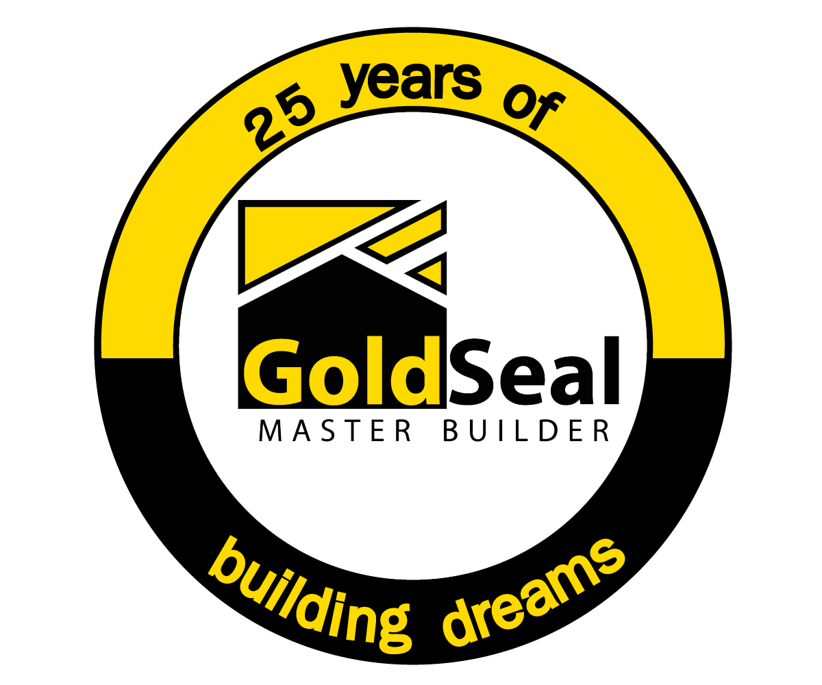 Logo Design by laragdan for this project | Design #2323944