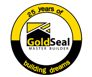 Logo Design by laragdan for this project | Design: #2323944