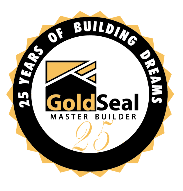 Logo Design by  GrafixKing for this project | Design #2343906