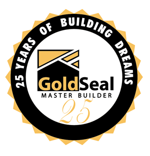 Logo Design by  GrafixKing for this project | Design #2343906