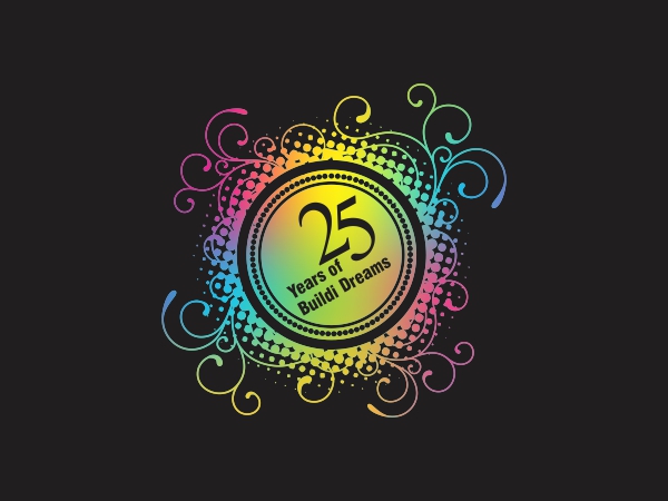 Logo Design by Savitra for this project | Design #2324868