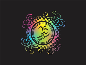Logo Design by Savitra for this project | Design: #2324868