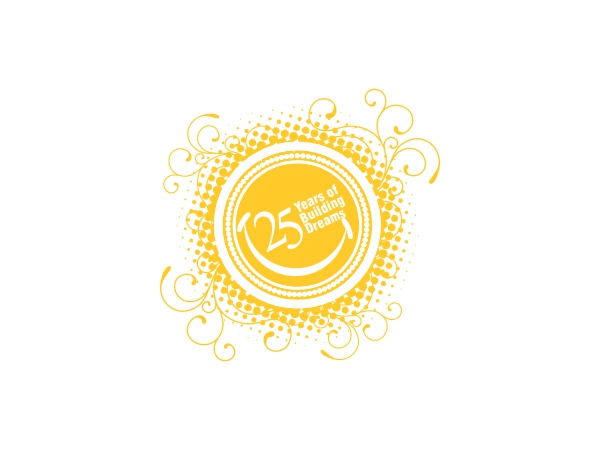 Logo Design by Savitra for this project | Design #2324870