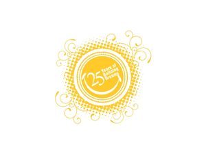 Logo Design by Savitra for this project | Design: #2324870