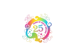 Logo Design by Savitra for this project | Design: #2324872
