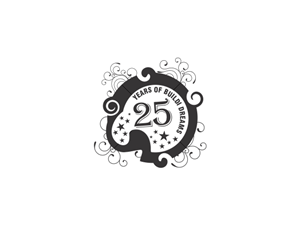 Logo Design by Savitra for this project | Design: #2324874