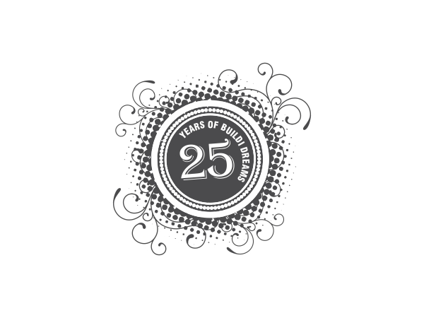 Logo Design by Savitra for this project | Design #2324876