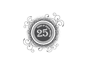 Logo Design by Savitra for this project | Design: #2324876