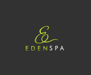 Logo Design by Jay Design