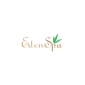 Logo Design by vIctor for Eden Spa Pty Ltd | Design: #11447639
