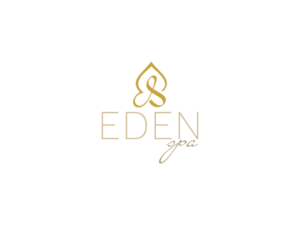 Logo Design by kitecolors