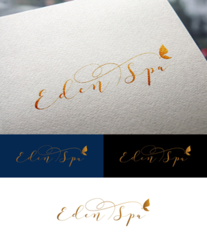 Logo Design by Addapt Designs