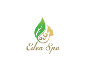 Logo Design by Nazir for Eden Spa Pty Ltd | Design: #11449697