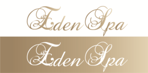 Logo Design by WiwiedSG