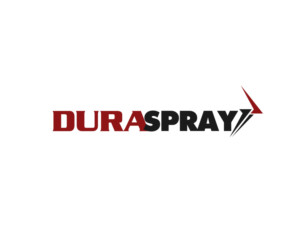 Logo Design by Pseudo for this project | Design #11524517