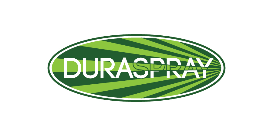 Logo-Design von debdesign für dieses Projekt | Design #11460503