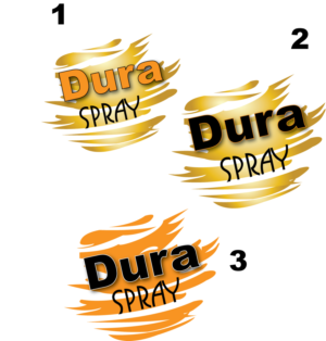 Logo Design by fourdog123 for this project | Design #11484961
