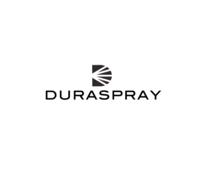 Logo Design by sergjo