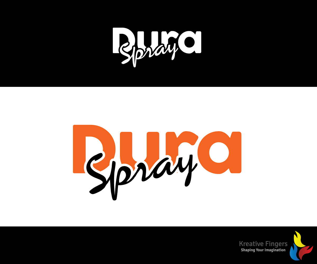 Diseño de Logo por Kreative Fingers para este proyecto | Diseño: #11472937