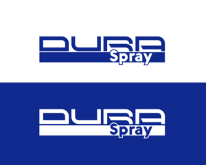 Logo Design by dshineart